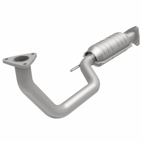 MagnaFlow Exhaust Products 23117 DF Converter