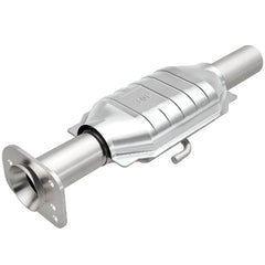 MagnaFlow Exhaust Products 23121 DF Converter