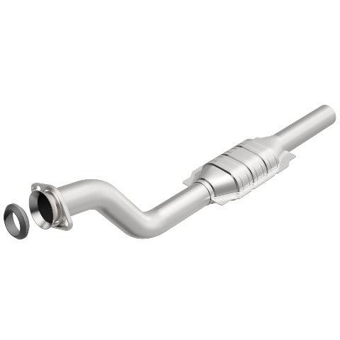 MagnaFlow Exhaust Products 23128 DF Converter