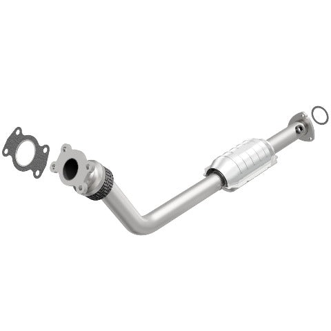 MagnaFlow Exhaust Products 23130 DF Converter