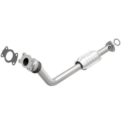 MagnaFlow Exhaust Products 23130 DF Converter
