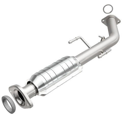 MagnaFlow Exhaust Products 23135 DF Converter