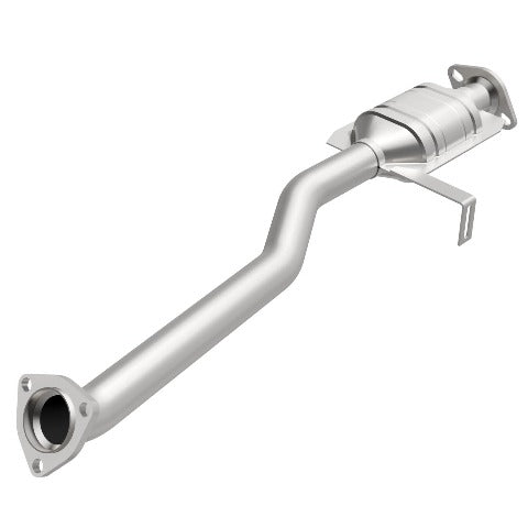 MagnaFlow Exhaust Products 23143 DF Converter