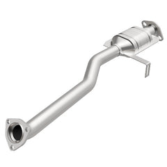 MagnaFlow Exhaust Products 23143 DF Converter