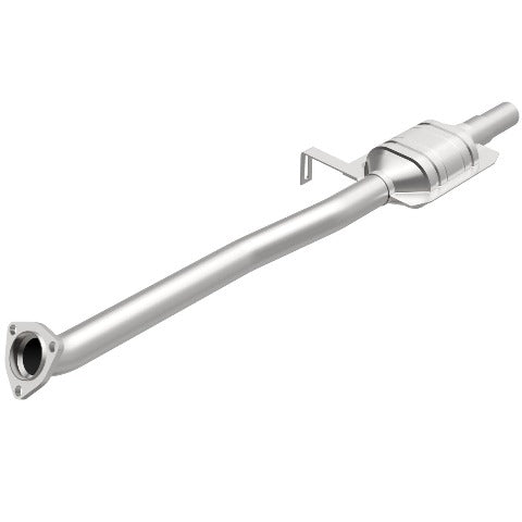 MagnaFlow Exhaust Products 23144 DF Converter