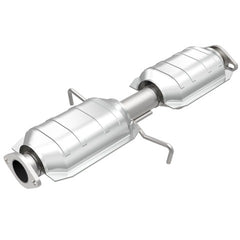 MagnaFlow Exhaust Products 23145 DF Converter