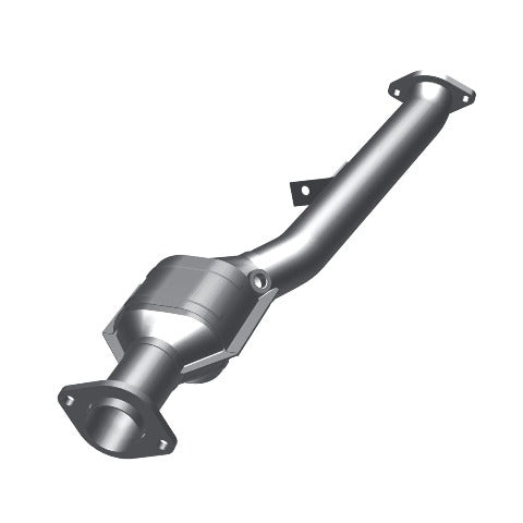 MagnaFlow Exhaust Products 23147 DF Converter