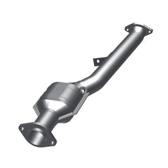 MagnaFlow Exhaust Products 23147 DF Converter