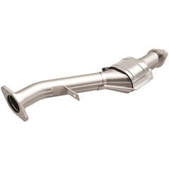 MagnaFlow Exhaust Products 23149 DF Converter