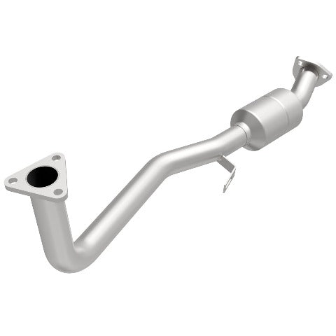 MagnaFlow Exhaust Products 23152 DF Converter