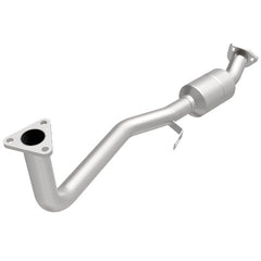 MagnaFlow Exhaust Products 23152 DF Converter