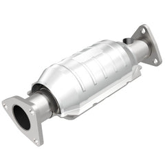 MagnaFlow Exhaust Products 23165 DF Converter
