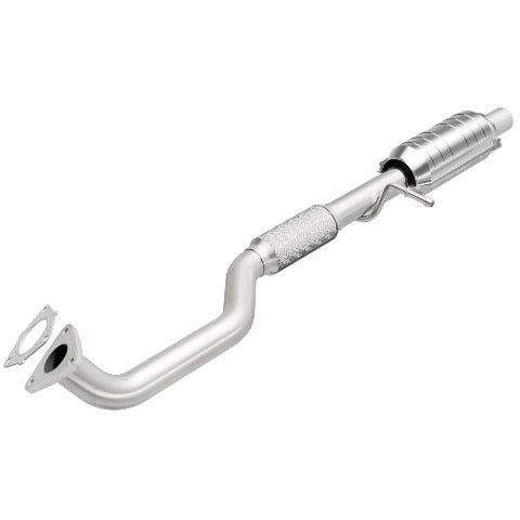 MagnaFlow Exhaust Products 23168 DF Converter