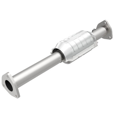 MagnaFlow Exhaust Products 23170 DF Converter