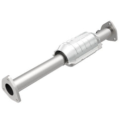 MagnaFlow Exhaust Products 23170 DF Converter