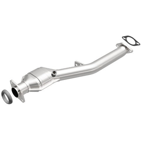 MagnaFlow Exhaust Products 23174 DF Converter