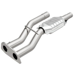 MagnaFlow Exhaust Products 23179 DF Converter