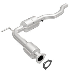 MagnaFlow Exhaust Products 23181 DF Converter