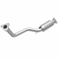 MagnaFlow Exhaust Products 23186 DF Converter