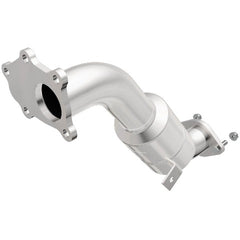 MagnaFlow Exhaust Products 23188 DF Converter