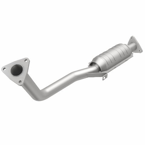 MagnaFlow Exhaust Products 23190 DF Converter
