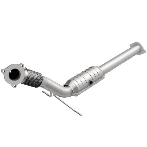 MagnaFlow Exhaust Products 23199 DF Converter