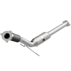 MagnaFlow Exhaust Products 23199 DF Converter