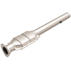 MagnaFlow Exhaust Products 23204 DF Converter