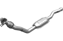 MagnaFlow Exhaust Products 23217 DF Converter