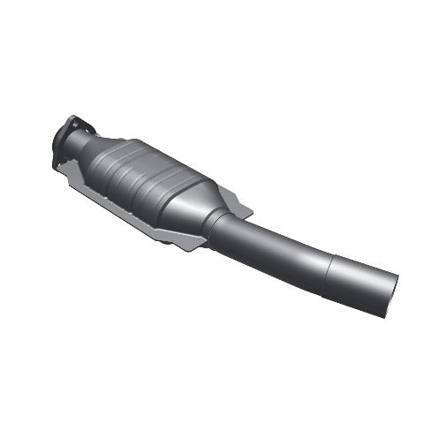 MagnaFlow Exhaust Products 23219 DF Converter