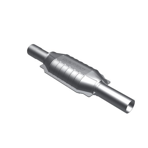 MagnaFlow Exhaust Products 23221 DF Converter