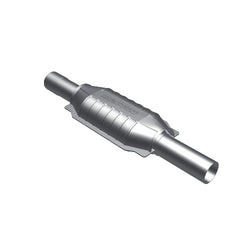 MagnaFlow Exhaust Products 23221 DF Converter