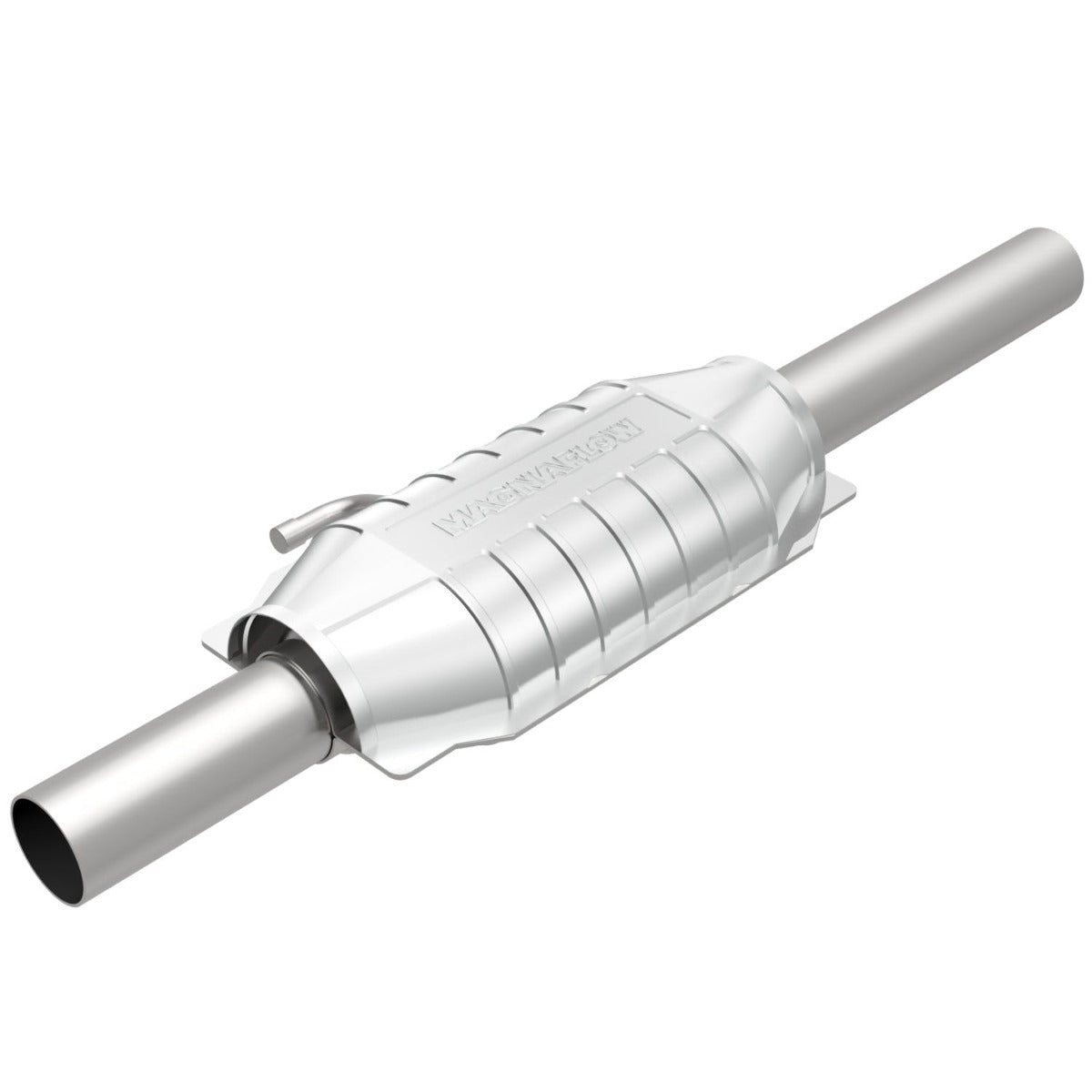 MagnaFlow Exhaust Products 23222 DF Converter