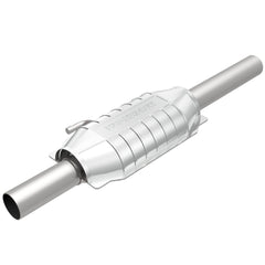 MagnaFlow Exhaust Products 23222 DF Converter