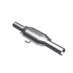 MagnaFlow Exhaust Products 23223 DF Converter
