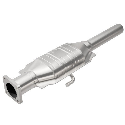 MagnaFlow Exhaust Products 23224 DF Converter