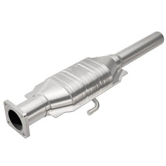 MagnaFlow Exhaust Products 23224 DF Converter