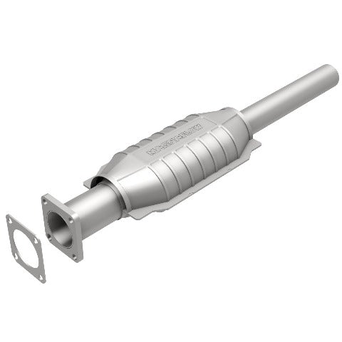 MagnaFlow Exhaust Products 23225 DF Converter
