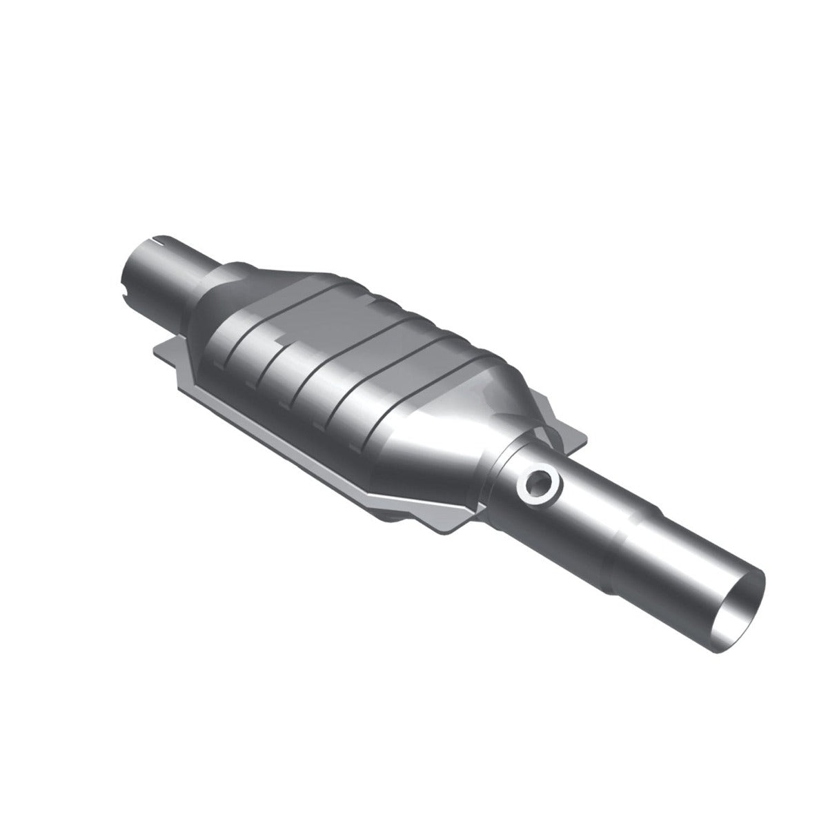MagnaFlow Exhaust Products 23226 DF Converter