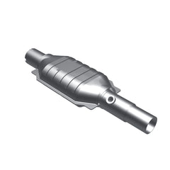 MagnaFlow Exhaust Products 23226 DF Converter