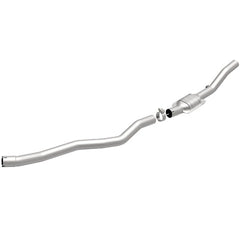 MagnaFlow Exhaust Products 23228 DF Converter