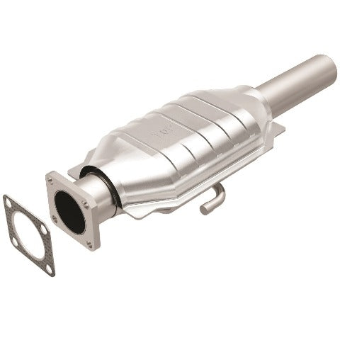 MagnaFlow Exhaust Products 23229 DF Converter