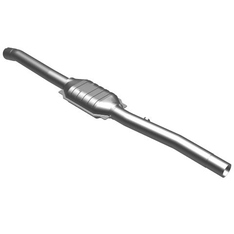 MagnaFlow Exhaust Products 23232 DF Converter