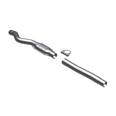 MagnaFlow Exhaust Products 23233 DF Converter