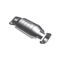 MagnaFlow Exhaust Products 23235 DF Converter