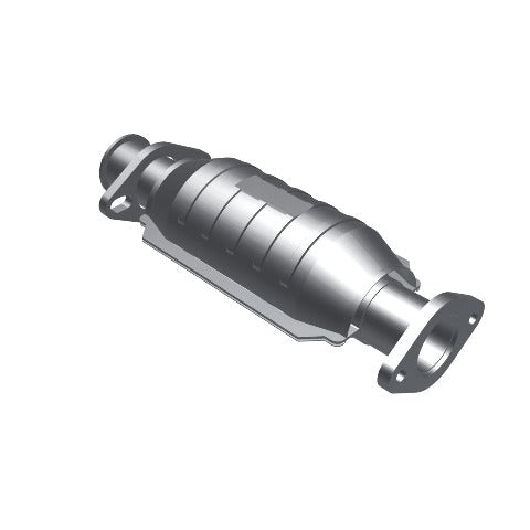 MagnaFlow Exhaust Products 23240 DF Converter