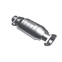 MagnaFlow Exhaust Products 23240 DF Converter
