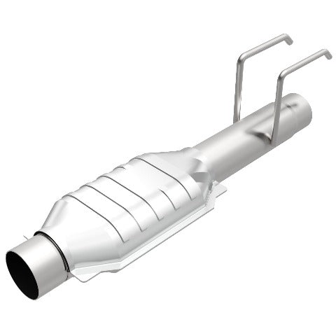 MagnaFlow Exhaust Products 23241 DF Converter