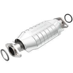 MagnaFlow Exhaust Products 23244 DF Converter