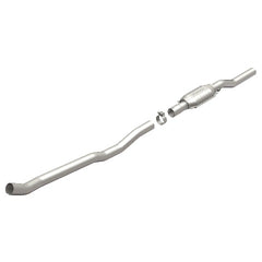 MagnaFlow Exhaust Products 23246 DF Converter